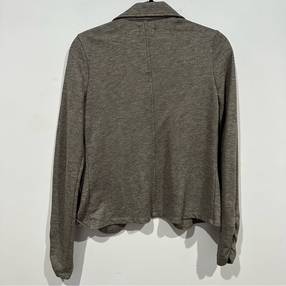 Mudd Blazer - Picture 2 of 5